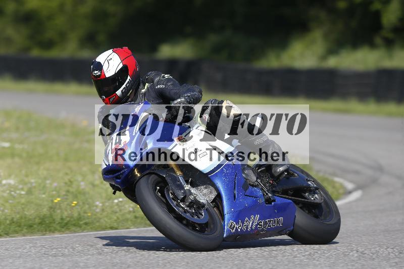 /11 29.04.2025 PROMAX ADR/Gruppe rot/74